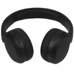Наушники Sony WH-CH520/B
