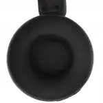 Наушники Sony WH-CH520/B