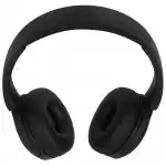 Наушники Sony WH-CH520/B