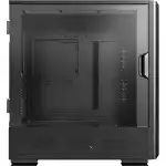 Корпус Montech SKY TWO GX BL (Игровые, Midi-Tower)