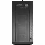 Корпус Montech SKY TWO GX BL (Игровые, Midi-Tower)