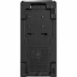 Корпус Montech SKY TWO GX BL (Игровые, Midi-Tower)