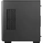 Корпус Montech SKY TWO GX BL (Игровые, Midi-Tower)