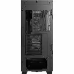 Корпус Montech SKY TWO GX BL (Игровые, Midi-Tower)