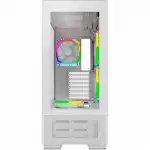 Корпус Montech SKY TWO White SKY TWO WH (Игровые, Midi-Tower)