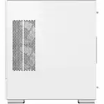 Корпус Montech SKY TWO White SKY TWO WH (Игровые, Midi-Tower)