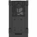 Корпус Montech AIR 1000 LITE BLACK (Игровые, Midi-Tower)
