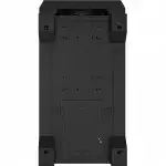 Корпус Montech AIR 100 LITE BLACK (Игровые, Mini-Tower)