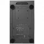 Корпус Montech X3 MESH Black X3 MESH BL (Игровые, Midi-Tower)