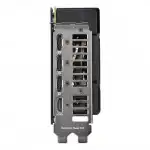 Видеокарта Asus GeForce RTX 5070 DUAL OC Edition DUAL-RTX5070-O12G (12 ГБ)