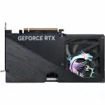 Видеокарта MSI RTX 5060 TI 8G GAMING (8 ГБ)