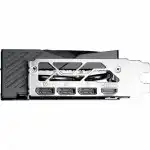 Видеокарта MSI RTX 5060 TI 8G GAMING (8 ГБ)