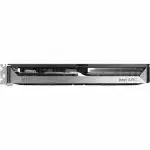 Видеокарта Acer Arc B580 Nitro OC 12Gb DP.Z4BWW.P01 (12 ГБ)