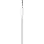 Наушники Apple Earpods Model A1472 MWU53ZM/A