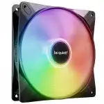 Охлаждение be quiet! Light Wings LX 140mm PWM BL126 (Для системного блока)