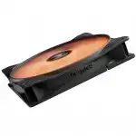 Охлаждение be quiet! Light Wings LX 140mm PWM BL126 (Для системного блока)