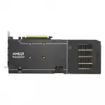 Видеокарта Asus Radeon RX 9060 XT Prime OC 90YV0LF1-M0NA00 (16 ГБ)