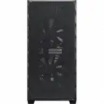 Корпус Montech AIR 903 BASE Black AIR 903 BASE BL (Игровые, Midi-Tower)