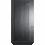 Корпус Montech AIR 903 BASE Black AIR 903 BASE BL (Игровые, Midi-Tower)