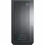 Корпус Montech AIR 903 MAX Black AIR 903 MAX BL (Игровые, Midi-Tower)