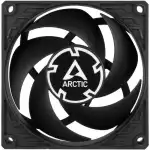 Охлаждение ARCTIC P8 Silent ACFAN00301A (Для системного блока)