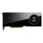 Видеокарта nVidia RTX A6000 900-5G133-2200-E00 (48 ГБ)