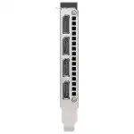 Видеокарта nVidia RTX A4000 900-5G190-2700-003 (16 ГБ)