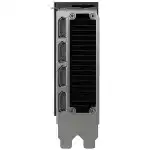 Видеокарта nVidia RTX 5000 Ada 900-5G132-2740-001||ATX (32 ГБ)