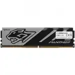 ОЗУ Apacer Panther AH5U16G60C6227BAA-1 (DIMM, DDR5, 16 Гб, 6000 МГц)
