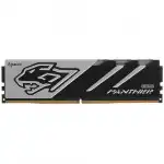 ОЗУ Apacer Panther AH5U16G60C6227BAA-1 (DIMM, DDR5, 16 Гб, 6000 МГц)