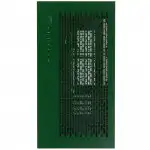 Корпус Thermaltake CTE E660MX Racing зеленый CA-1Y3-00MCWN-01 (Игровые, Midi-Tower)