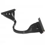 Корпус Thermaltake CTE E660MX Racing зеленый CA-1Y3-00MCWN-01 (Игровые, Midi-Tower)
