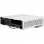 Корпус FRACTAL DESIGN Ridge White (FD-C-RID1N-12) (Имиджевые, Slim-Desktop)