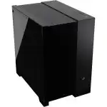 Корпус Corsair 6500X Black CC-9011257-WW (Игровые, Midi-Tower)