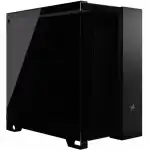 Корпус Corsair 6500X Black CC-9011257-WW (Игровые, Midi-Tower)