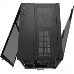 Корпус Corsair 6500X Black CC-9011257-WW (Игровые, Midi-Tower)