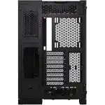 Корпус Corsair 6500X Black CC-9011257-WW (Игровые, Midi-Tower)