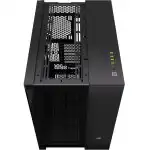 Корпус Corsair 6500X Black CC-9011257-WW (Игровые, Midi-Tower)