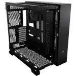 Корпус Corsair 6500X Black CC-9011257-WW (Игровые, Midi-Tower)