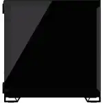 Корпус Corsair 6500X Black CC-9011257-WW (Игровые, Midi-Tower)