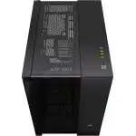 Корпус Corsair 6500X Black CC-9011257-WW (Игровые, Midi-Tower)