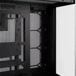 Корпус Corsair 6500X Black CC-9011257-WW (Игровые, Midi-Tower)