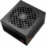 Блок питания PCcooler P3-KN1000-G1F (1000 Вт)