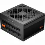 Блок питания PCcooler P3-KN1000-G1F (1000 Вт)