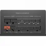Блок питания PCcooler P3-KN1000-G1F (1000 Вт)