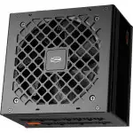 Блок питания PCcooler P3-KN1000-G1F (1000 Вт)