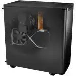 Корпус be quiet! Pure Base 501 Black BG073 (Имиджевые, Midi-Tower)