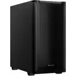 Корпус be quiet! Pure Base 501 Black BG073 (Имиджевые, Midi-Tower)