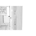 Корпус be quiet! Light Base 600 LX White BGW68 (Игровые, Midi-Tower)