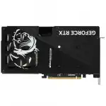 Видеокарта MSI RTX 5060 8G GAMING (8 ГБ)
